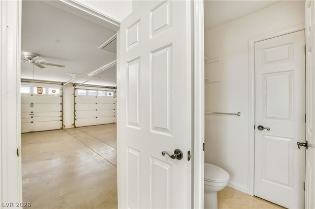 3221 Cactus Street, Pahrump, NV 89048