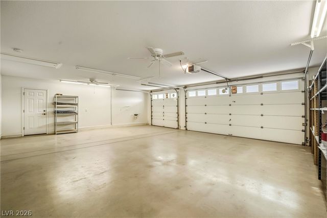 3221 Cactus Street, Pahrump, NV 89048