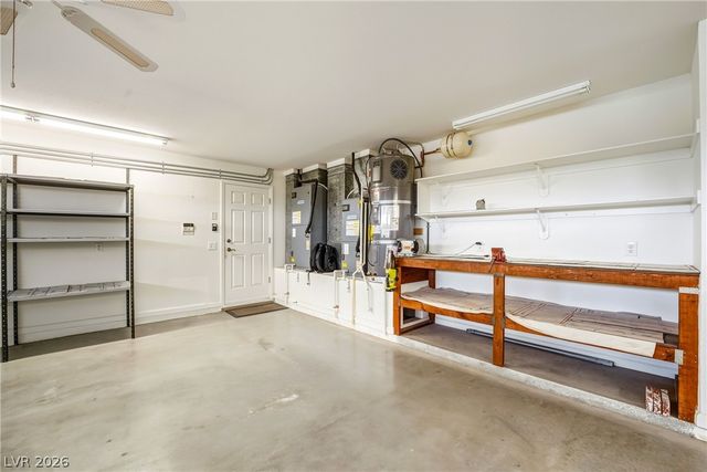 3221 Cactus Street, Pahrump, NV 89048