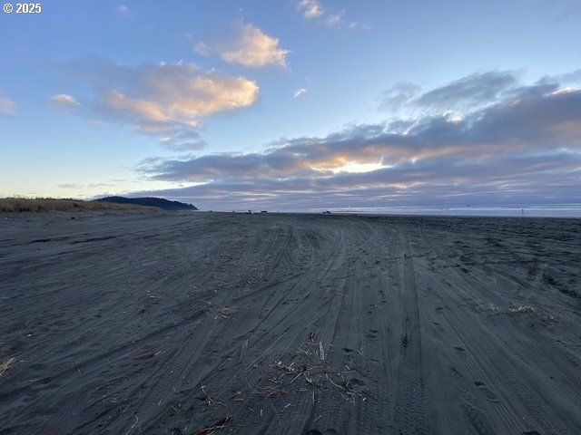 1204 37TH Pl, Seaview, WA 98644