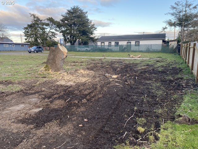 1204 37TH Pl, Seaview, WA 98644