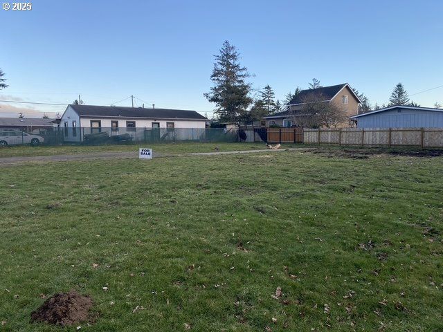 1204 37TH Pl, Seaview, WA 98644