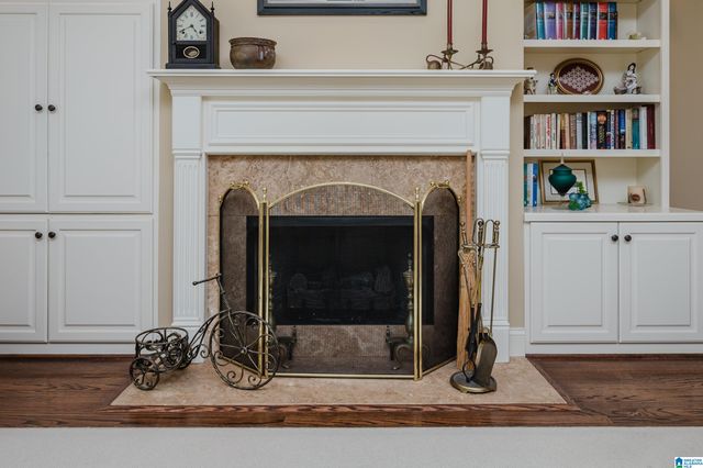 5148 CROSSINGS PARKWAY, Hoover, AL 35242