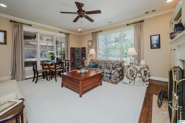 5148 CROSSINGS PARKWAY, Hoover, AL 35242