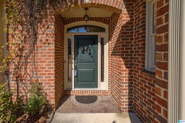 5148 CROSSINGS PARKWAY, Hoover, AL 35242