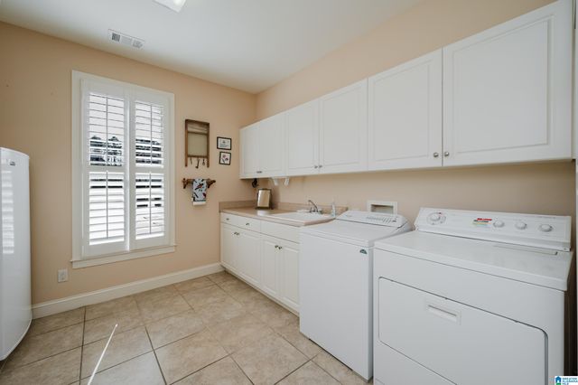 5148 CROSSINGS PARKWAY, Hoover, AL 35242