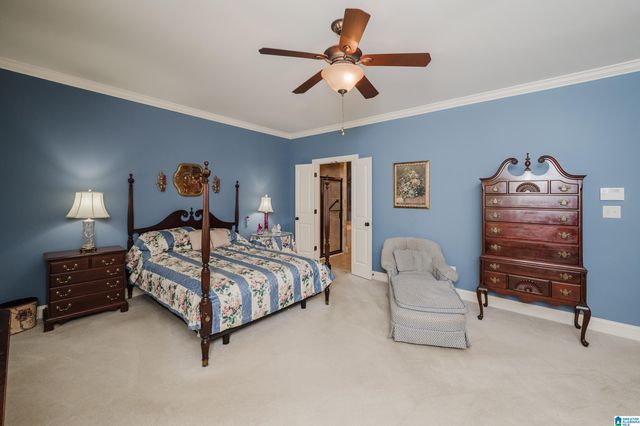 5148 CROSSINGS PARKWAY, Hoover, AL 35242