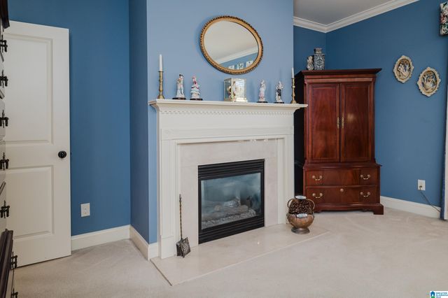 5148 CROSSINGS PARKWAY, Hoover, AL 35242