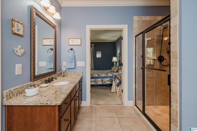 5148 CROSSINGS PARKWAY, Hoover, AL 35242