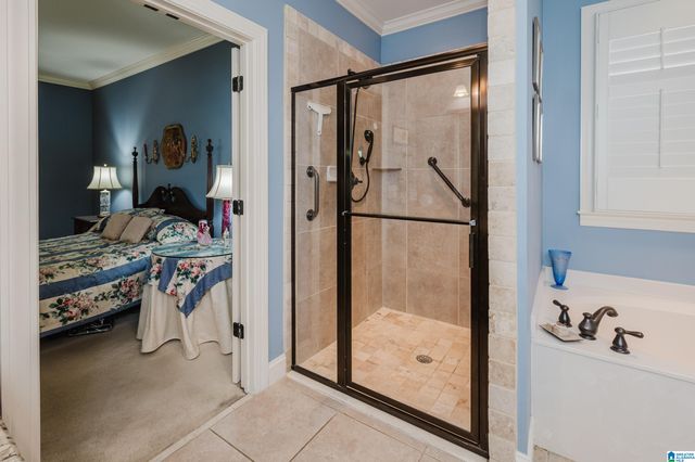 5148 CROSSINGS PARKWAY, Hoover, AL 35242