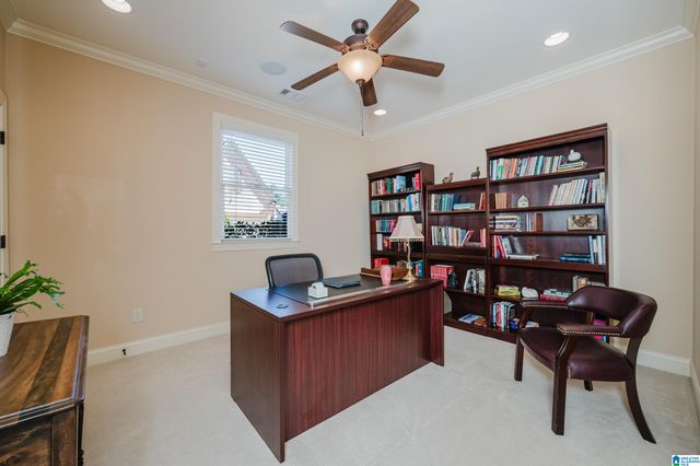 5148 CROSSINGS PARKWAY, Hoover, AL 35242