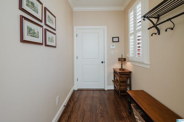 5148 CROSSINGS PARKWAY, Hoover, AL 35242