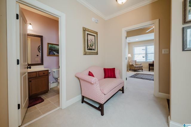 5148 CROSSINGS PARKWAY, Hoover, AL 35242