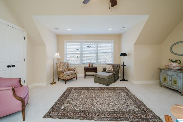 5148 CROSSINGS PARKWAY, Hoover, AL 35242