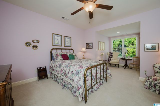 5148 CROSSINGS PARKWAY, Hoover, AL 35242