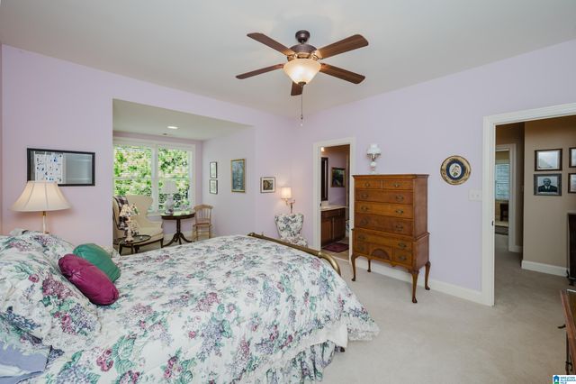 5148 CROSSINGS PARKWAY, Hoover, AL 35242