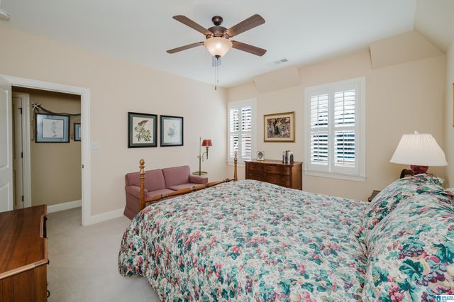 5148 CROSSINGS PARKWAY, Hoover, AL 35242