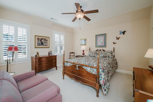 5148 CROSSINGS PARKWAY, Hoover, AL 35242