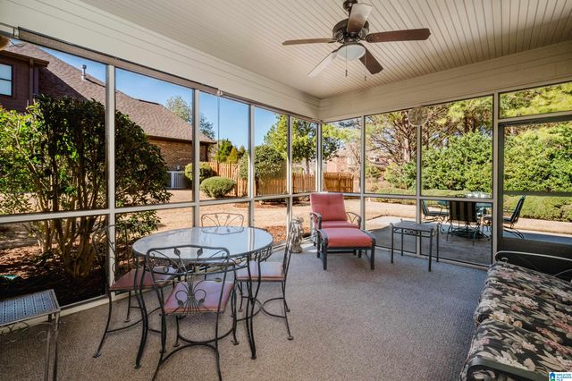 5148 CROSSINGS PARKWAY, Hoover, AL 35242