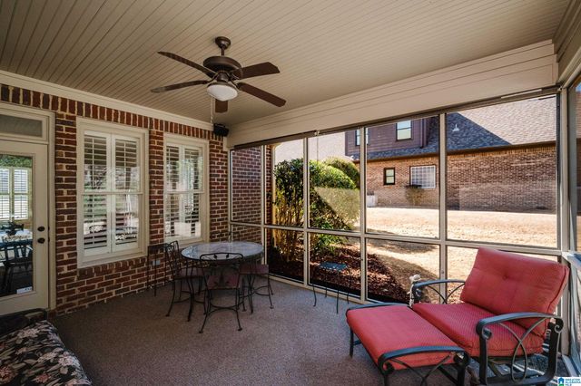 5148 CROSSINGS PARKWAY, Hoover, AL 35242