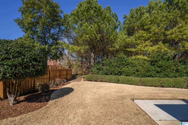 5148 CROSSINGS PARKWAY, Hoover, AL 35242