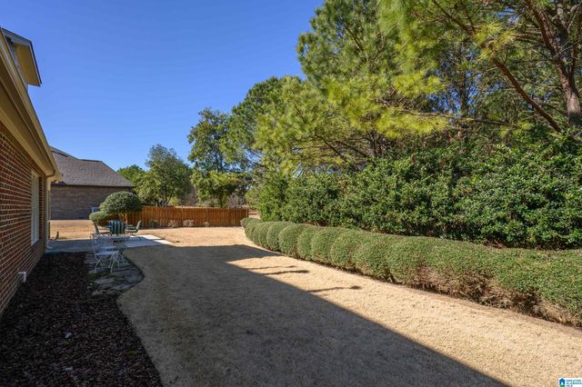 5148 CROSSINGS PARKWAY, Hoover, AL 35242