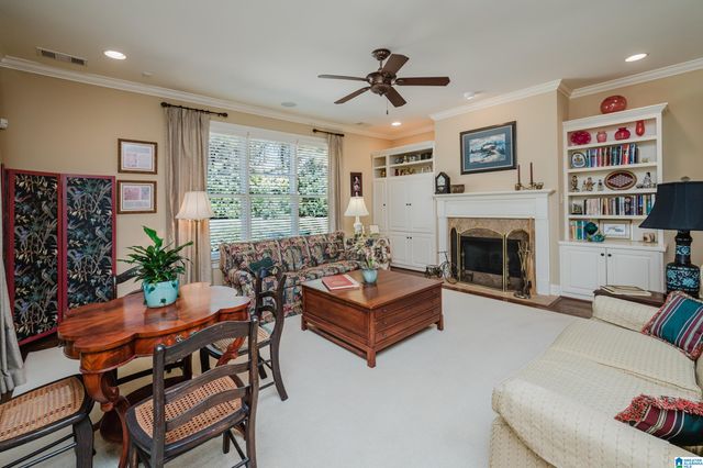 5148 CROSSINGS PARKWAY, Hoover, AL 35242