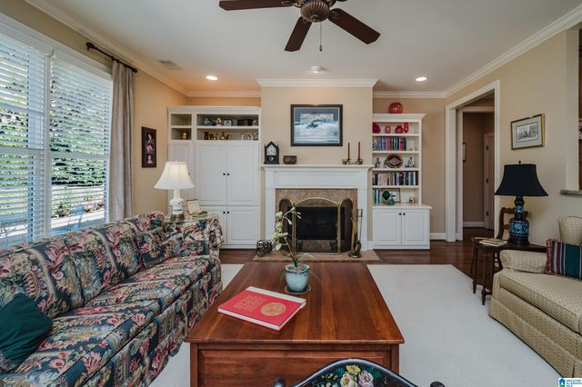 5148 CROSSINGS PARKWAY, Hoover, AL 35242