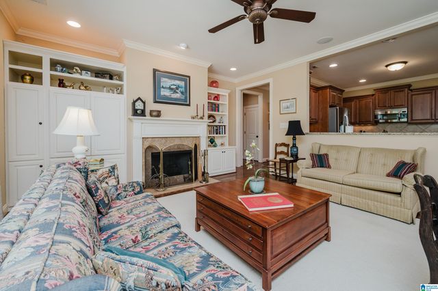 5148 CROSSINGS PARKWAY, Hoover, AL 35242