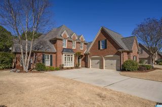5148 CROSSINGS PARKWAY, Hoover, AL 35242
