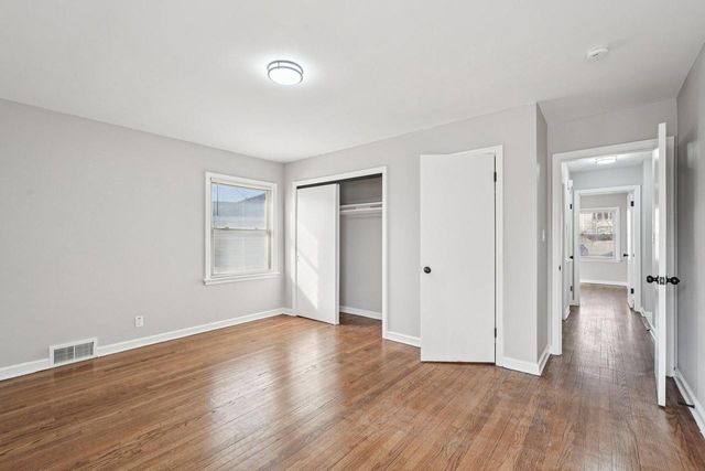 3880 N 58th BOULEVARD, Milwaukee, WI 53216