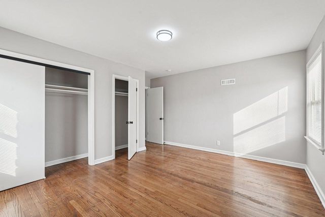 3880 N 58th BOULEVARD, Milwaukee, WI 53216