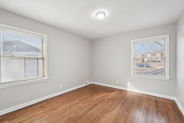 3880 N 58th BOULEVARD, Milwaukee, WI 53216