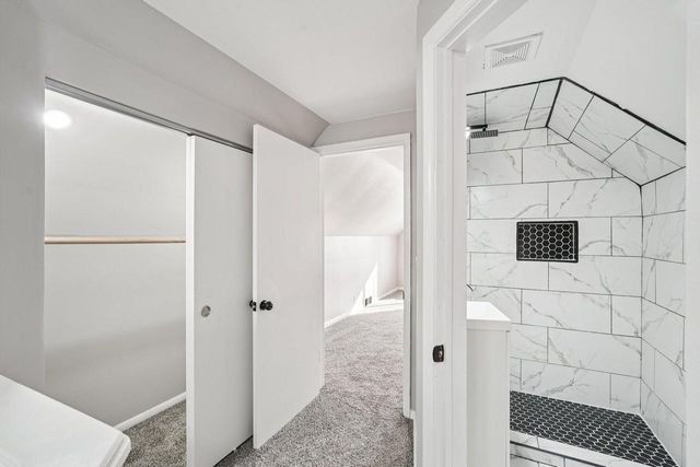 3880 N 58th BOULEVARD, Milwaukee, WI 53216