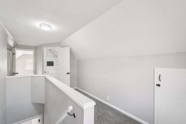 3880 N 58th BOULEVARD, Milwaukee, WI 53216