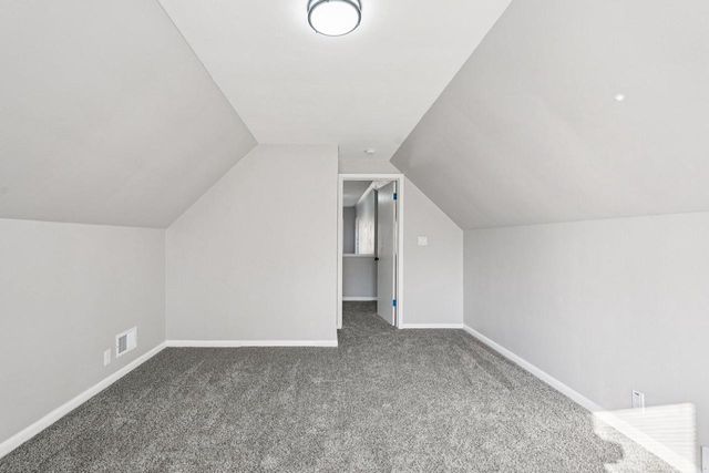 3880 N 58th BOULEVARD, Milwaukee, WI 53216