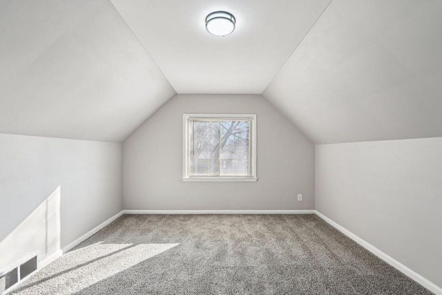 3880 N 58th BOULEVARD, Milwaukee, WI 53216