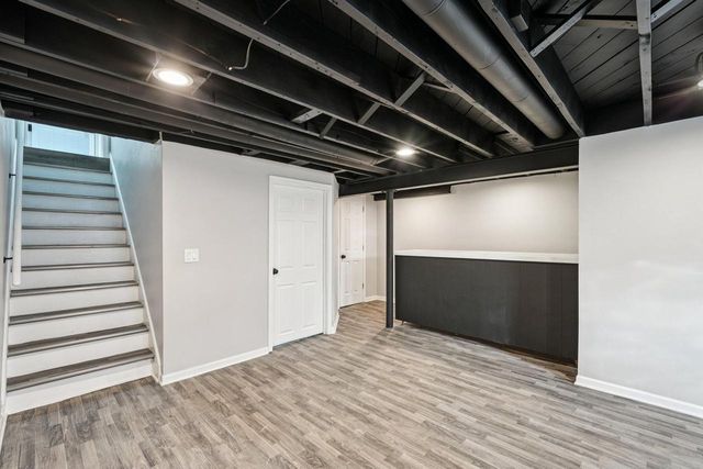 3880 N 58th BOULEVARD, Milwaukee, WI 53216