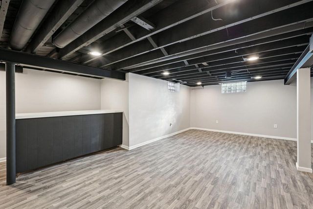 3880 N 58th BOULEVARD, Milwaukee, WI 53216