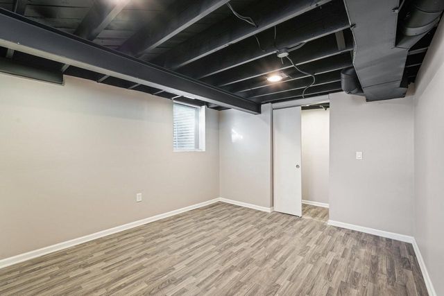 3880 N 58th BOULEVARD, Milwaukee, WI 53216