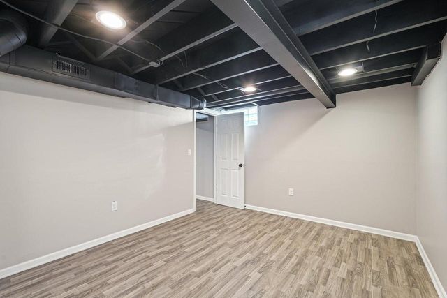 3880 N 58th BOULEVARD, Milwaukee, WI 53216