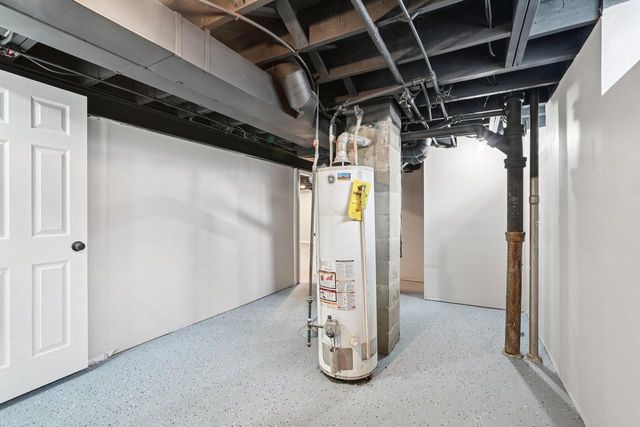 3880 N 58th BOULEVARD, Milwaukee, WI 53216