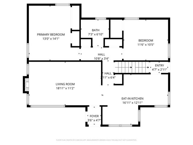 3880 N 58th BOULEVARD, Milwaukee, WI 53216