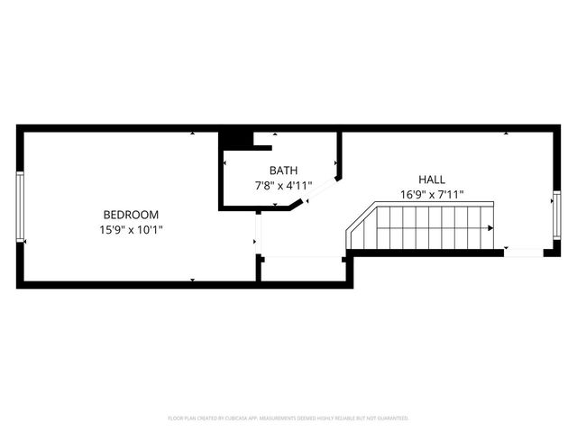 3880 N 58th BOULEVARD, Milwaukee, WI 53216