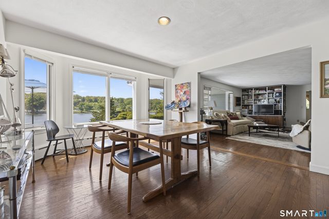 27 Wilbur Road, Stonington, CT 06378