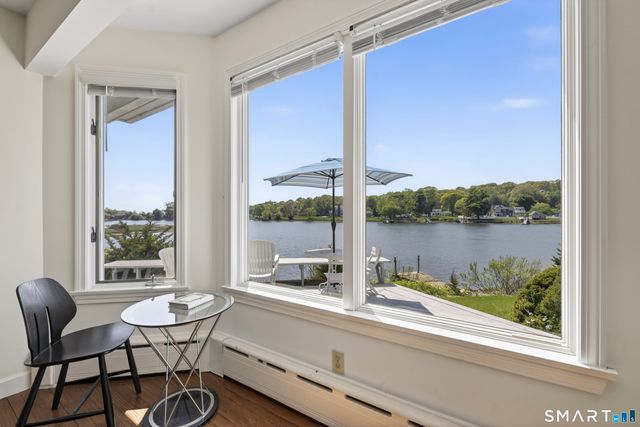 27 Wilbur Road, Stonington, CT 06378