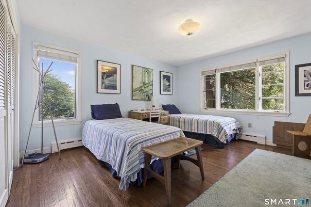 27 Wilbur Road, Stonington, CT 06378