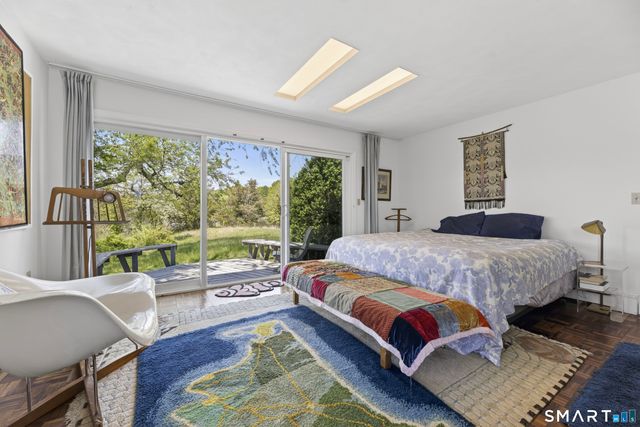 27 Wilbur Road, Stonington, CT 06378