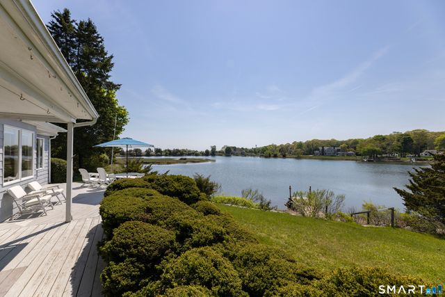 27 Wilbur Road, Stonington, CT 06378