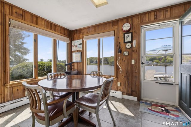 27 Wilbur Road, Stonington, CT 06378